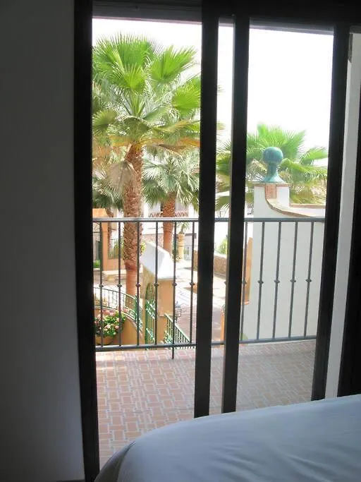 La Fuente, Apartment In The Moorish Quarter. Frigiliana 0*,
