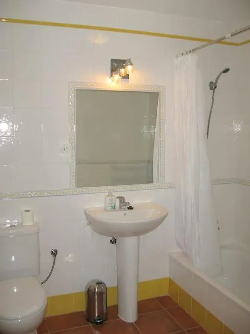 La Fuente, Apartment In The Moorish Quarter. Frigiliana