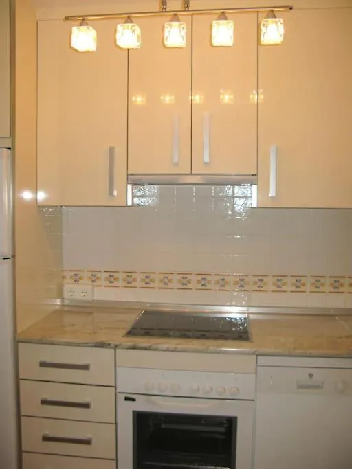 La Fuente, Apartment In The Moorish Quarter. Frigiliana 0*,