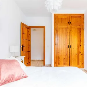  Apartamento A&n 4